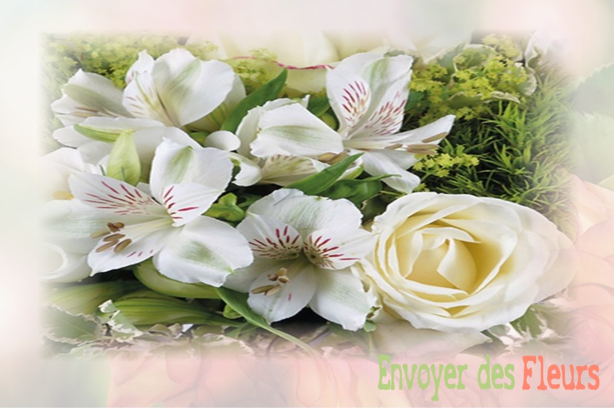 envoyer des fleurs à à ABBEVILLE-LA-RIVIERE